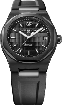 Girard Perregaux Laureato Girard Perregaux Laureato