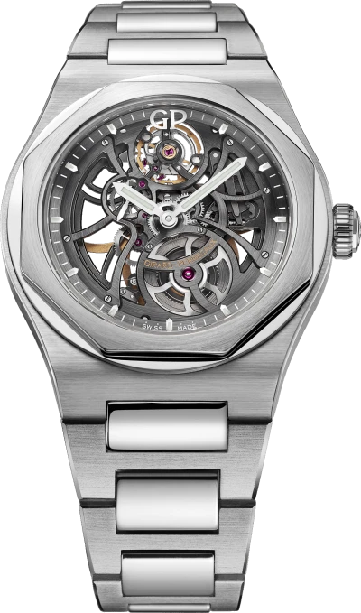 Girard Perregaux