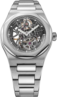 Girard Perregaux Laureato Girard Perregaux Laureato