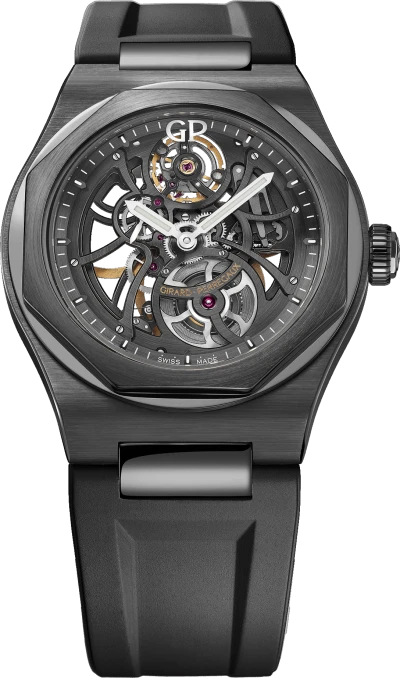 Girard Perregaux