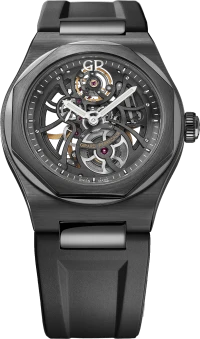 Girard Perregaux Laureato Girard Perregaux Laureato