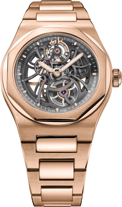 Girard Perregaux