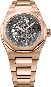 Girard Perregaux Laureato Girard Perregaux Laureato