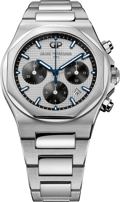Girard Perregaux