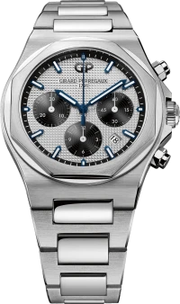 Girard Perregaux Laureato Girard Perregaux Laureato