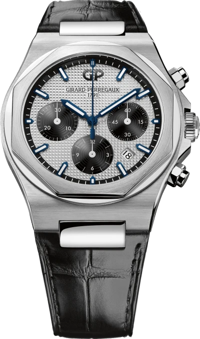 Girard Perregaux