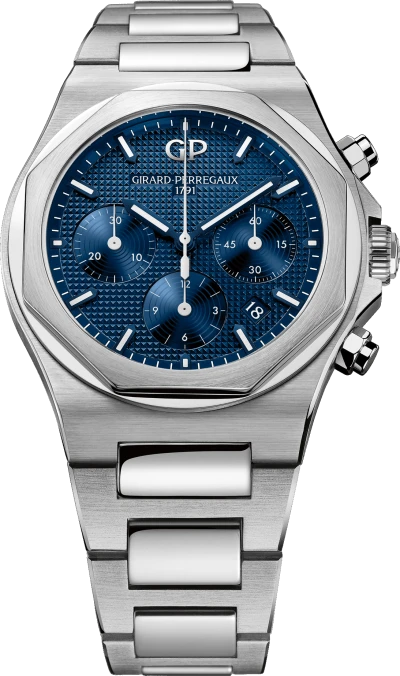 Girard Perregaux