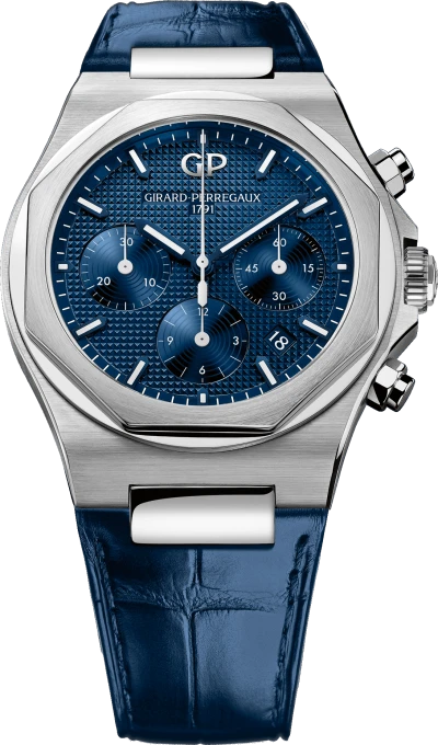 Girard Perregaux