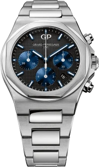 Girard Perregaux Laureato Girard Perregaux Laureato