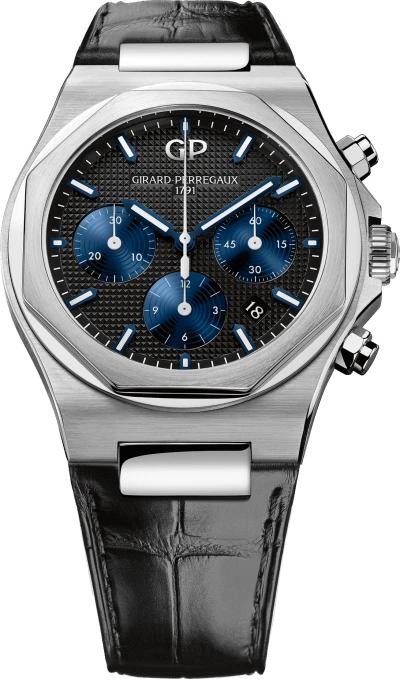 Girard Perregaux
