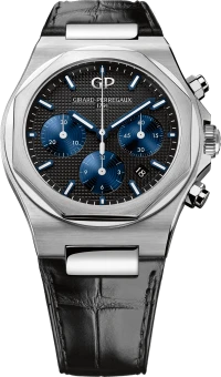 Girard Perregaux Laureato Girard Perregaux Laureato