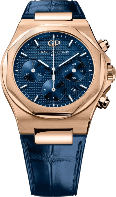 Girard Perregaux