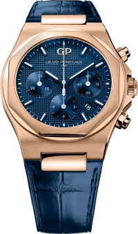 Girard Perregaux Laureato Girard Perregaux Laureato
