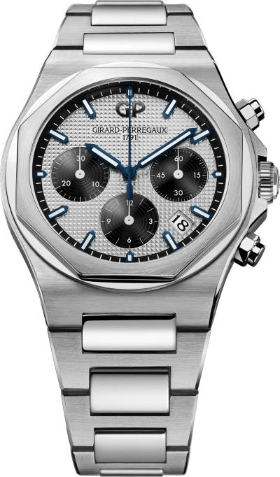 Girard Perregaux