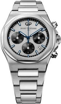 Girard Perregaux Laureato Girard Perregaux Laureato