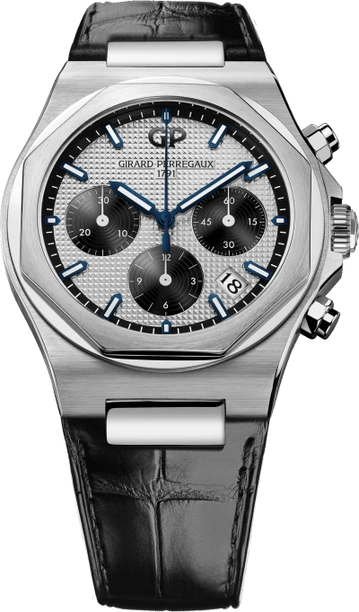 Girard Perregaux