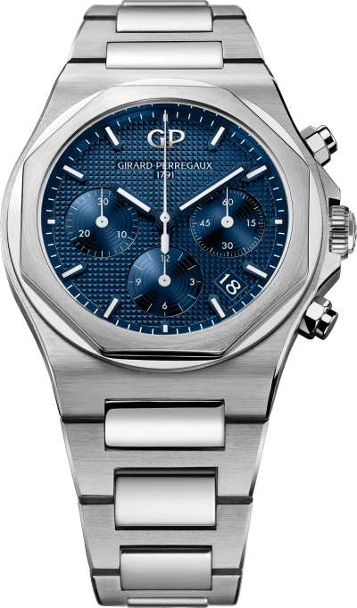 Girard Perregaux