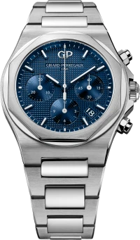 Girard Perregaux Laureato Girard Perregaux Laureato