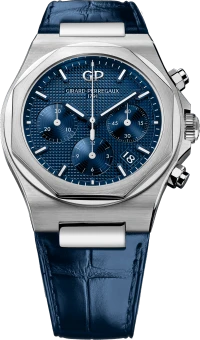 Girard Perregaux Laureato Girard Perregaux Laureato