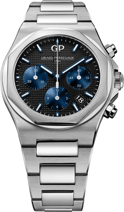 Girard Perregaux