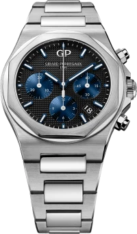 Girard Perregaux Laureato Girard Perregaux Laureato
