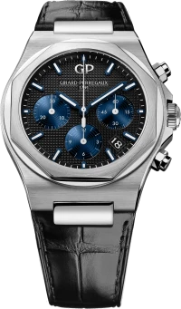 Girard Perregaux Laureato Girard Perregaux Laureato