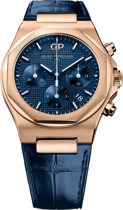Girard Perregaux