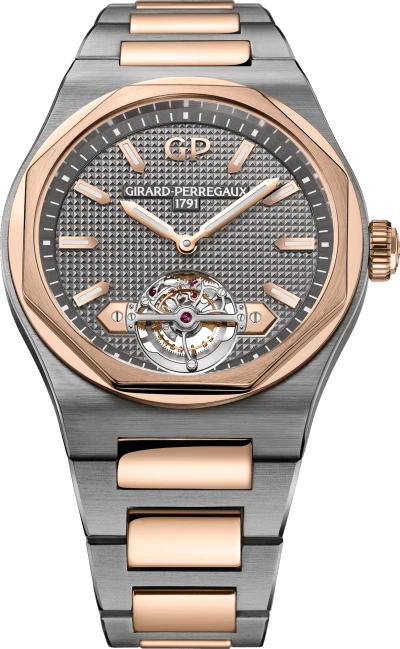 Girard Perregaux