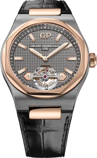 Girard Perregaux Laureato Girard Perregaux Laureato