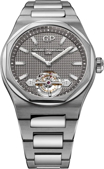 Girard Perregaux