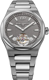 Girard Perregaux Laureato Girard Perregaux Laureato