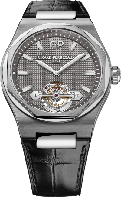 Girard Perregaux