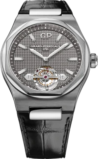 Girard Perregaux Laureato Girard Perregaux Laureato
