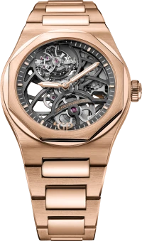 Girard Perregaux Laureato Girard Perregaux Laureato