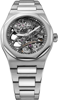 Girard Perregaux Laureato Girard Perregaux Laureato