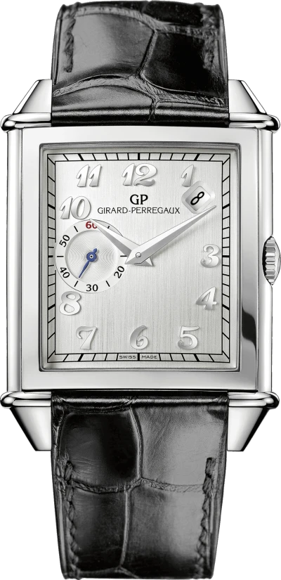 Girard Perregaux