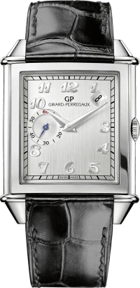 Girard Perregaux Vintage 1945 Girard Perregaux Vintage 1945