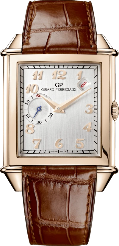 Girard Perregaux