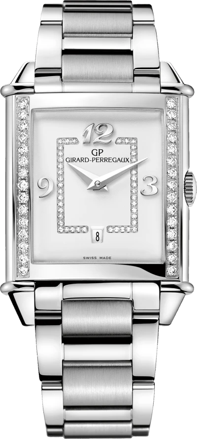 Girard Perregaux