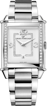 Girard Perregaux Vintage 1945 Girard Perregaux Vintage 1945