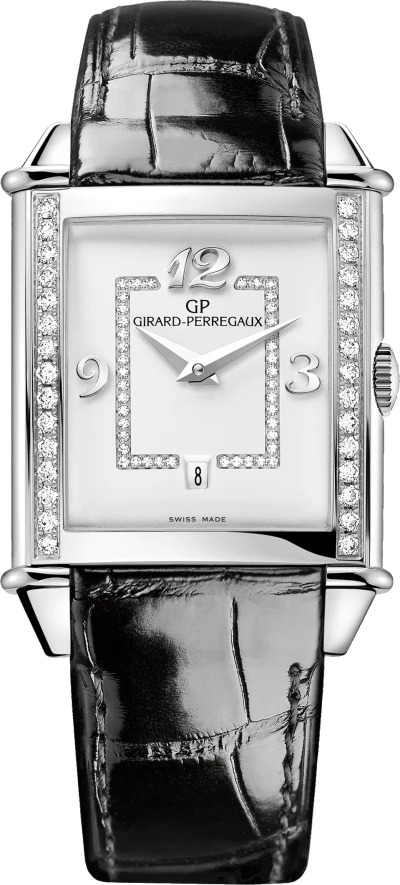 Girard Perregaux