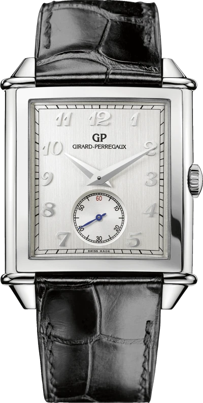 Girard Perregaux