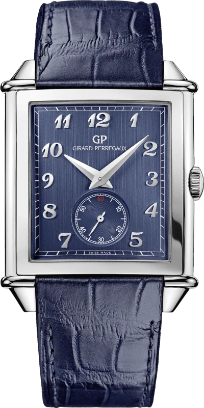 Girard Perregaux