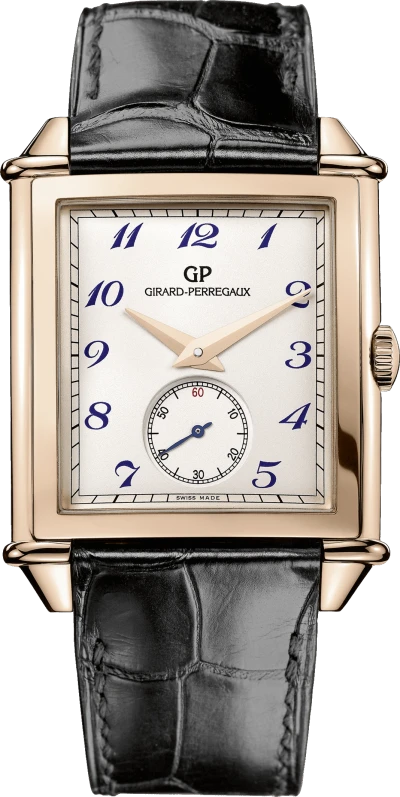 Girard Perregaux