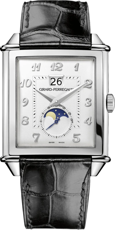 Girard Perregaux