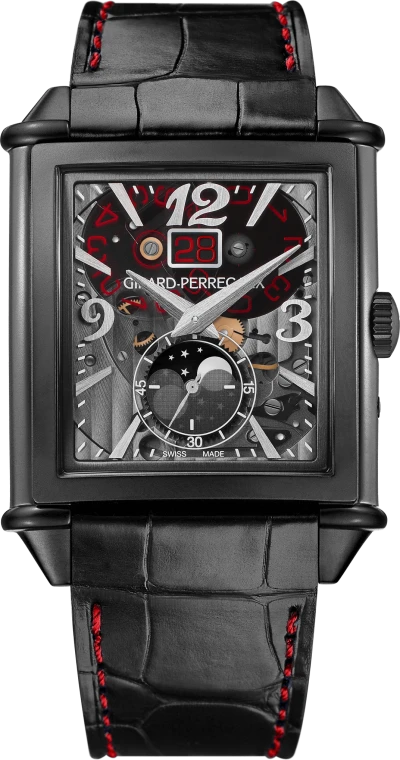 Girard Perregaux