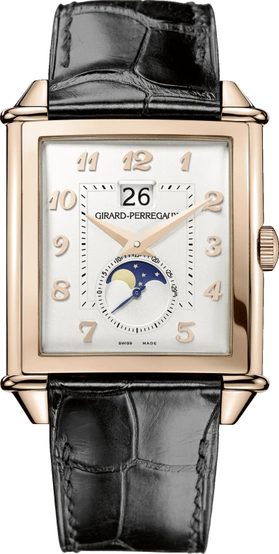 Girard Perregaux
