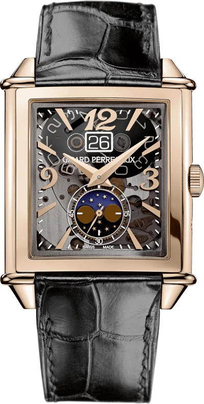Girard Perregaux