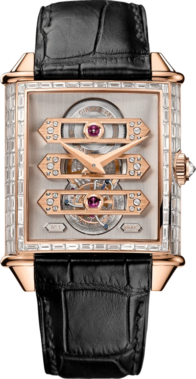 Girard Perregaux