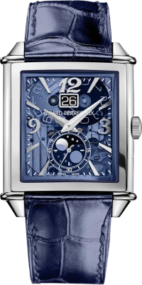 Girard Perregaux Vintage 1945 XXL Girard Perregaux Vintage 1945 XXL